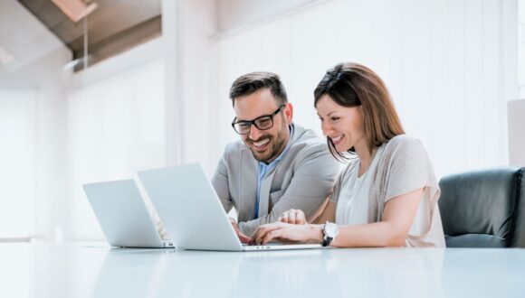 Highspot and industry leaders on AI-powered strategies and sales success