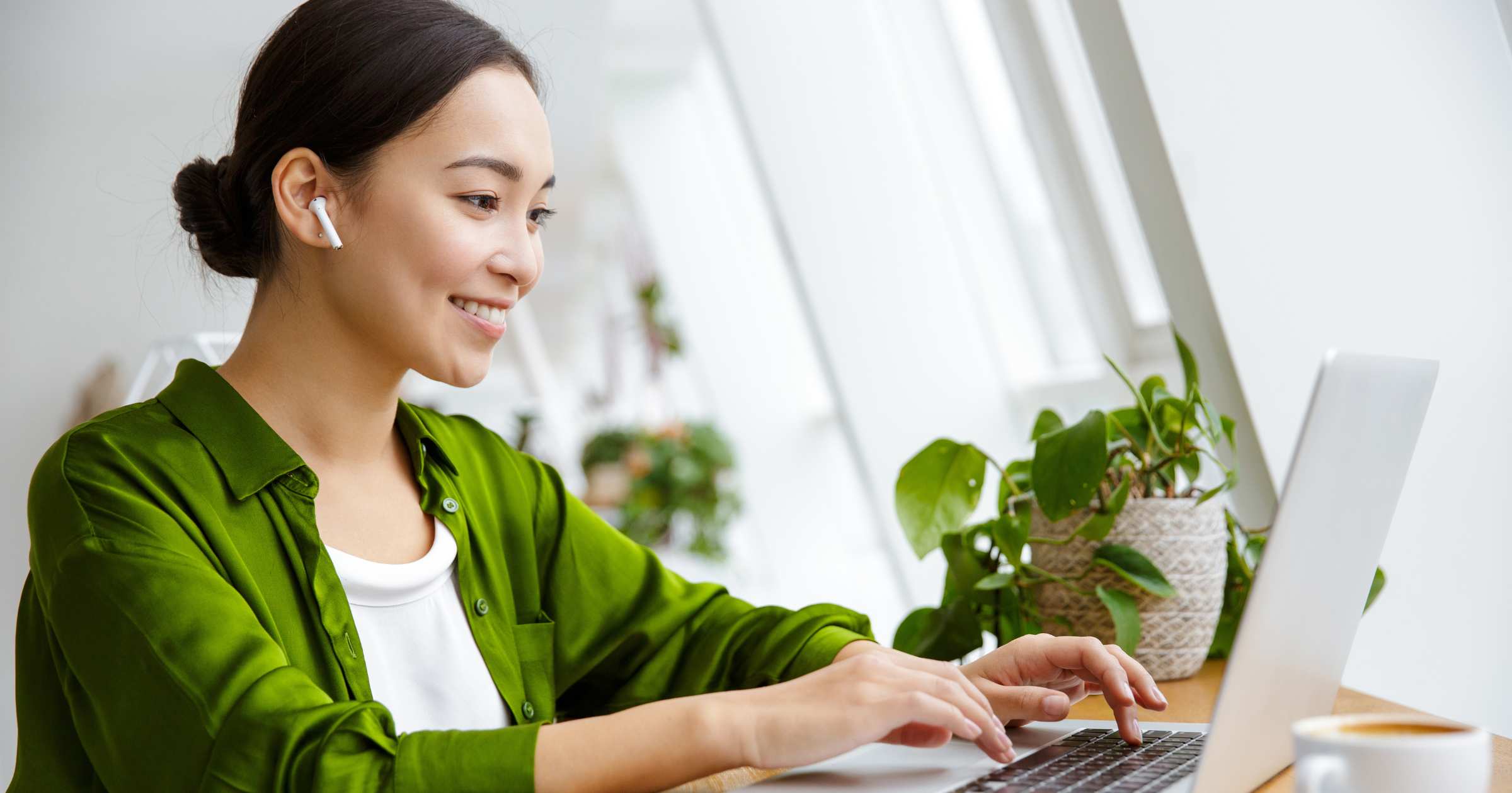 Improve Go-To-Market Success with Microlearning