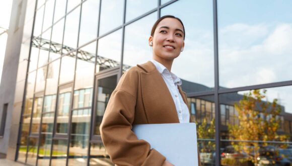 How to Choose the Right Sales Enablement Certification